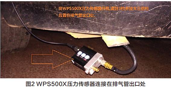 14年福特蒙迪欧怠速抖动,福特蒙迪欧防冻液漏水怠速发抖