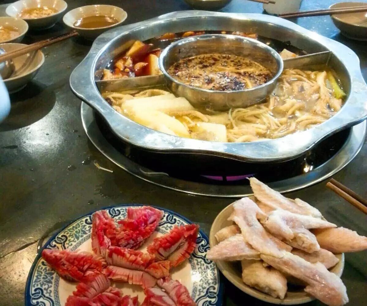 祝自己三十九生日快乐的诗句,三十九中全名