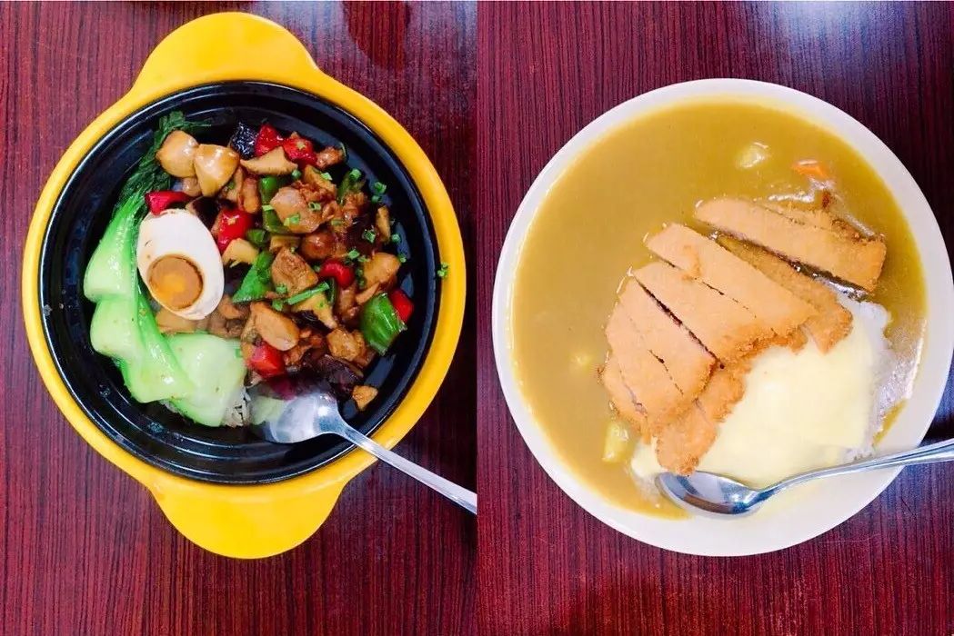 祝自己三十九生日快乐的诗句,三十九中全名