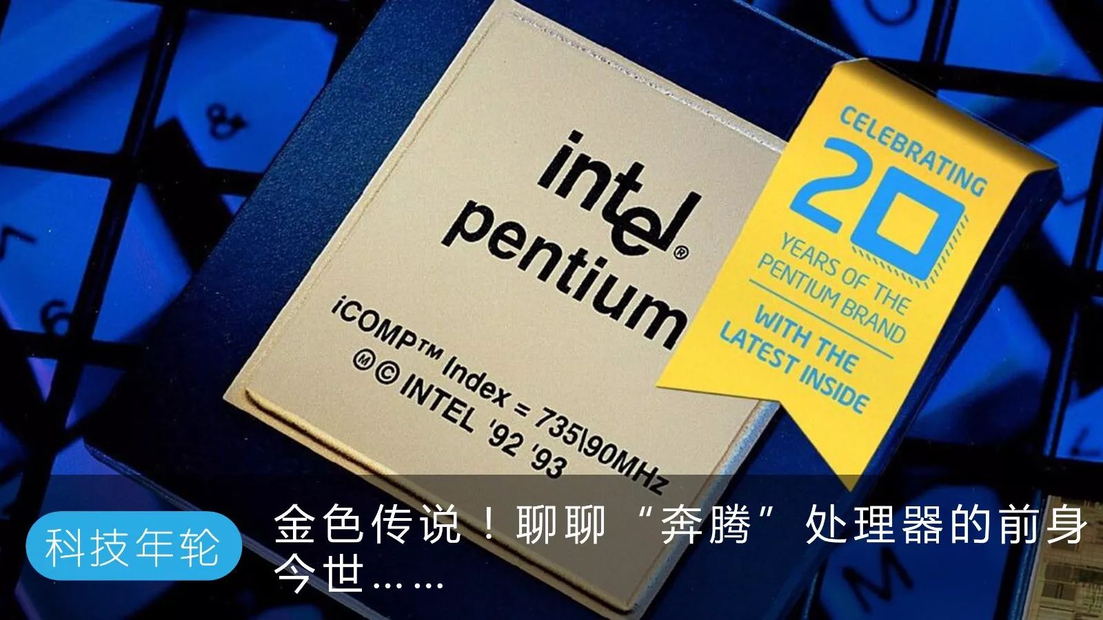 显示器显示戴尔up2718q,戴尔up2715h专业显示器