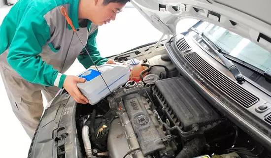 汽车机油知识大全视频,汽车机油知识壳牌