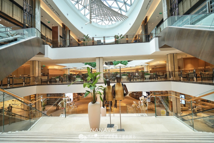 新濠新玩法,澳门新濠全攻略