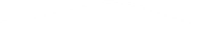 一岁小朋友吃螃蟹上吐下泻怎么办,儿童吃螃蟹过敏起风团怎么处理