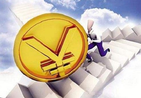 强监管下可靠网贷平台凸显：点融网、小牛在线、快投机器