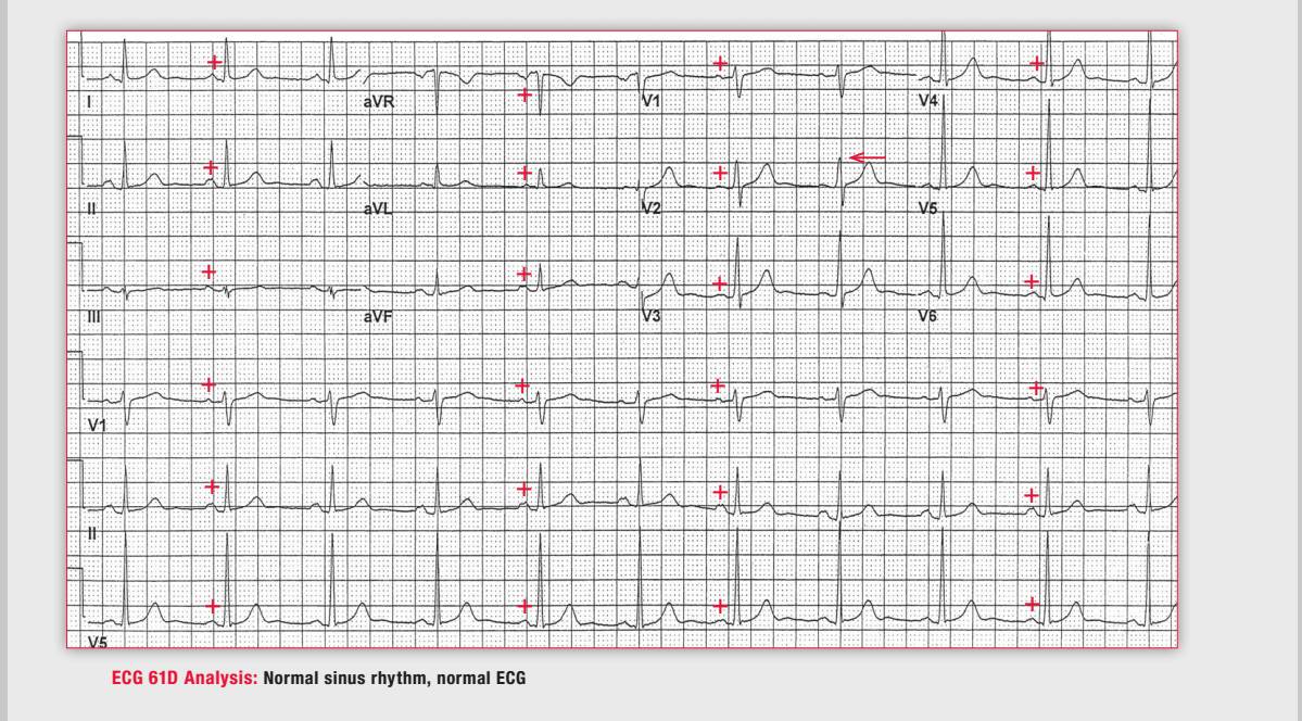 读心有术讲的是什么,读心有术