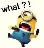 这个钥匙串要卖7550！网友：看门大爷最时尚