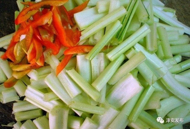 “威坪三宝”，曾经靠着它们填饱肚子，现在成了淳安知名特产