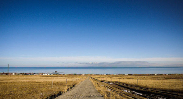 去过青海还需要去拉萨吗,去过一次青海后念念不忘