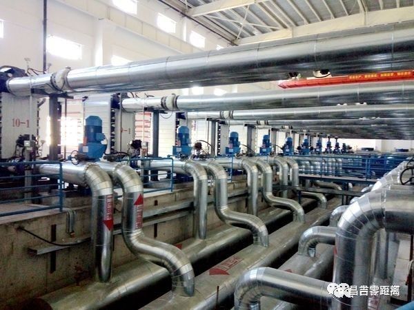 昌吉的朋友，听说你家暖气还没来？什么时候来？来了不暖和？看完这个就都明白了……