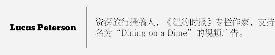 想去体验生活应该去什么地方,布鲁克林有啥逛的