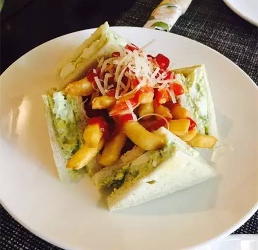 天津必吃小馆子,天津隐藏的小馆子