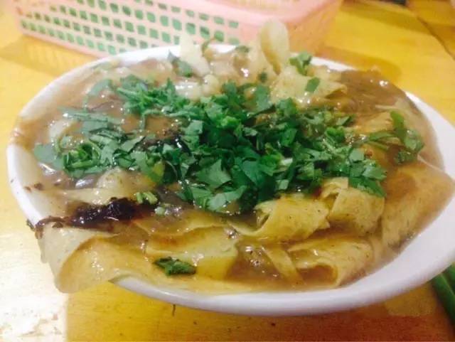 天津必吃小馆子,天津隐藏的小馆子