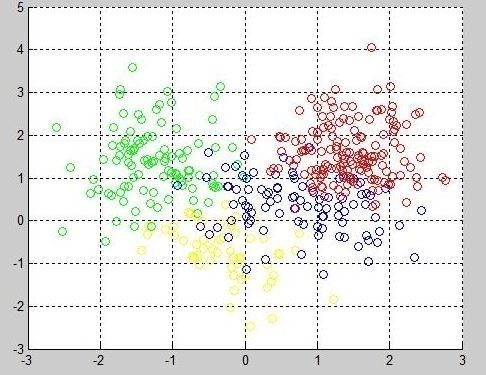 素为求智录（第010集）天成