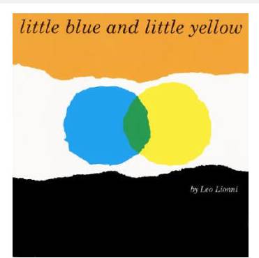 亲子共读100个经典,双语宝贝英语启蒙书推荐