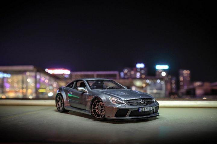 德国车模美女,德国车模杰西