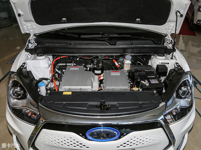 共享汽车的新能源排行榜,现在哪些共享汽车比较靠谱