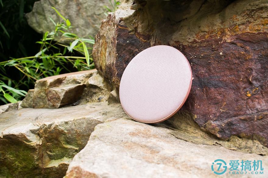 灏婄壒m16鍦嗙洏钃濈墮闊冲搷,灏婄壒钃濈墮闊崇璇勬祴