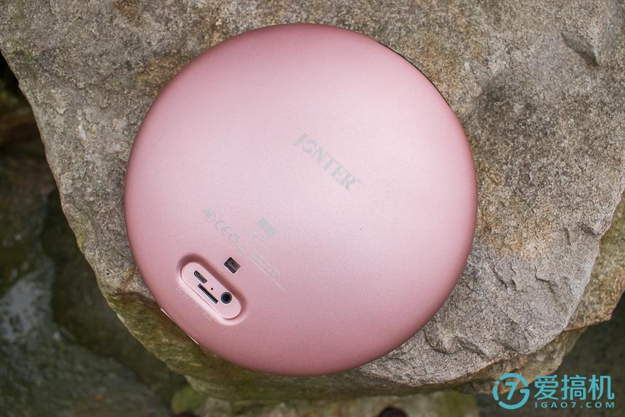 灏婄壒m16鍦嗙洏钃濈墮闊冲搷,灏婄壒钃濈墮闊崇璇勬祴