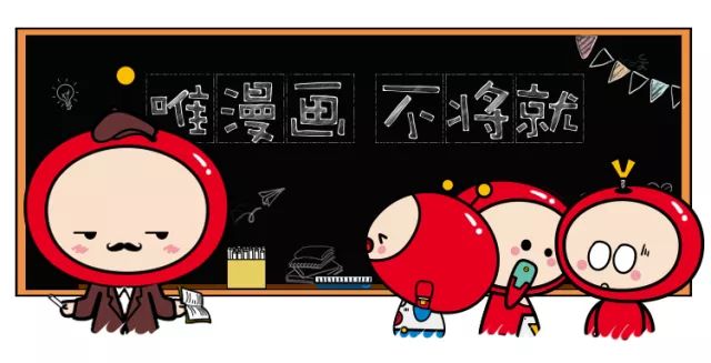 90年代日本经典机甲动画,90年代日本经典动画机甲