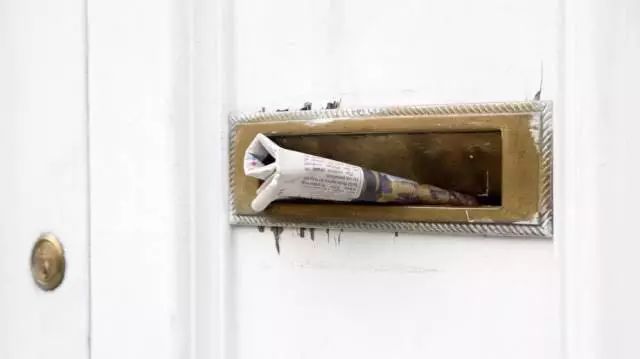 微法治视频大全,微法治