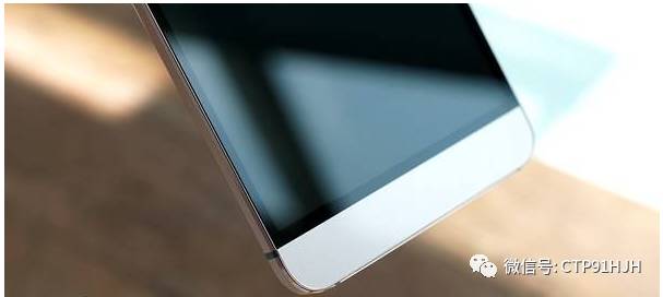 屏幕水胶贴合触摸不了,触摸屏贴合点胶