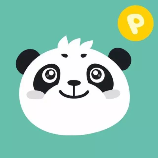 项目地库为啥必须换LED灯？我们用几百个数据告诉你