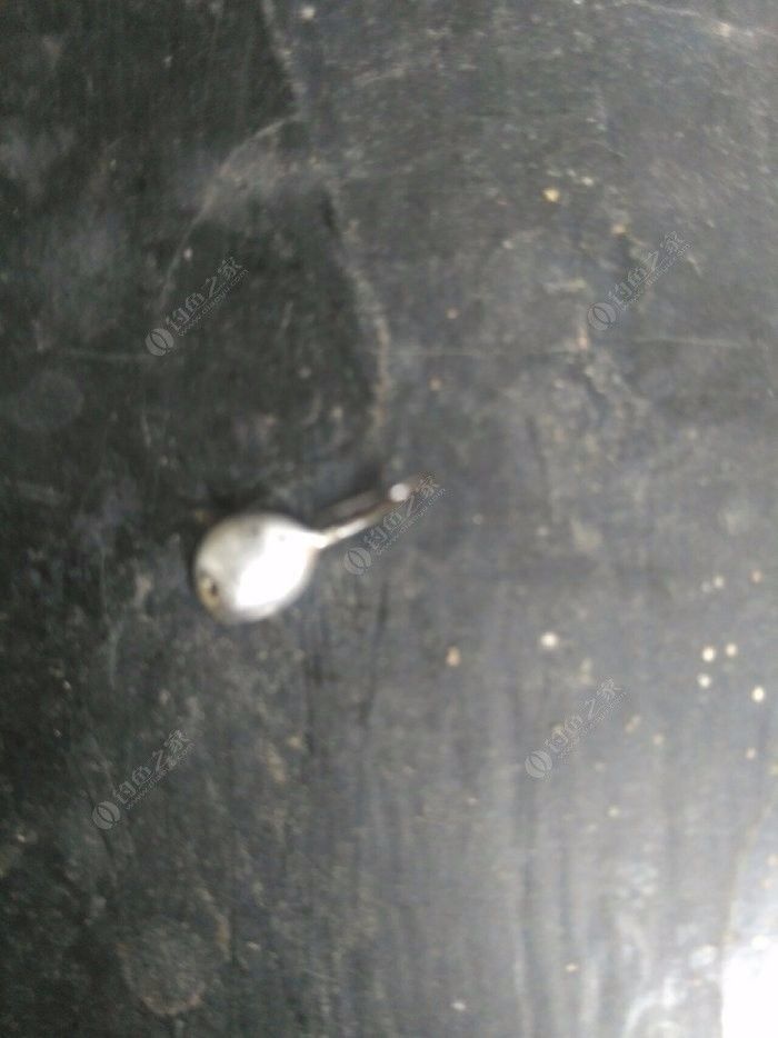 做朝天钩焊锡松散不牢固,朝天钩要不要加铅