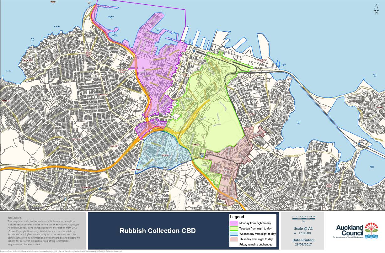 章莹颖案嫌疑人或被判死刑；华人代购假UGG或被罚200万；谷歌发布实时翻译耳机；新西兰华人画家性侵多名儿童