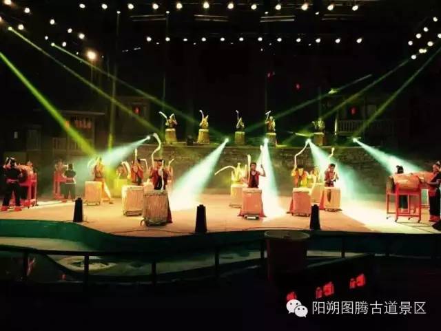 十一阳朔自驾一日游最佳方案,阳朔旅游攻略三天自由行攻略