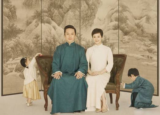 特别爱你的人爱猜忌文案,不要猜忌爱你的人