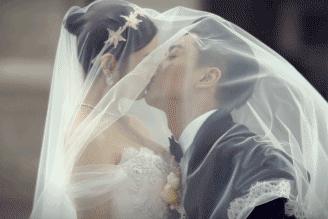 特别爱你的人爱猜忌文案,不要猜忌爱你的人