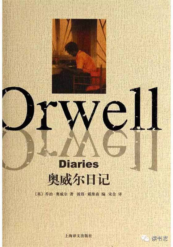 值得一看的九本经典书籍,九本必看经典小说