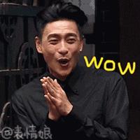 暖气打压前准备,暖气安装前要做哪些准备