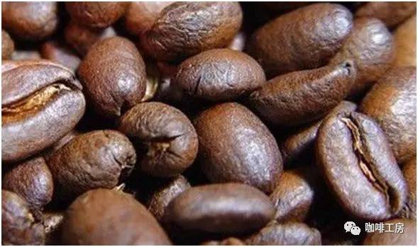 「咖啡常识」咖啡师学习培训基础知识大全