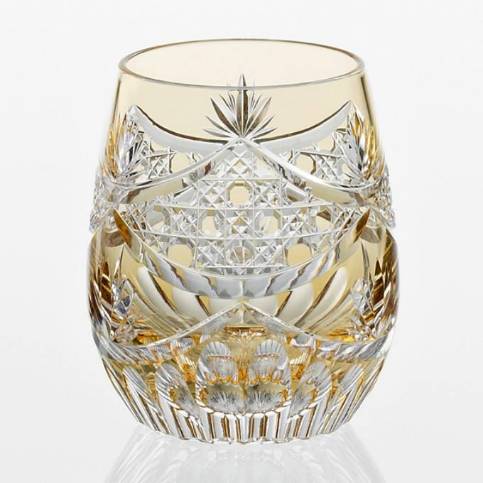 国庆日本购物攻略,春节日本旅游伴手礼