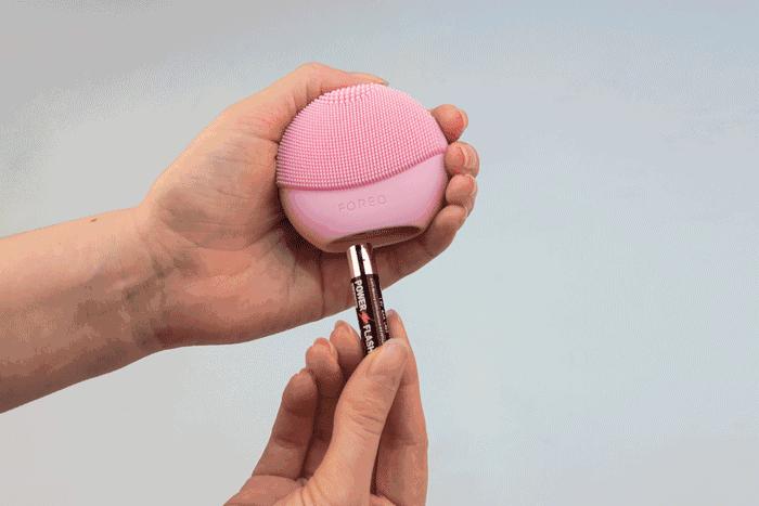 精选好物总有你需要的,精选好物总有一款适合你