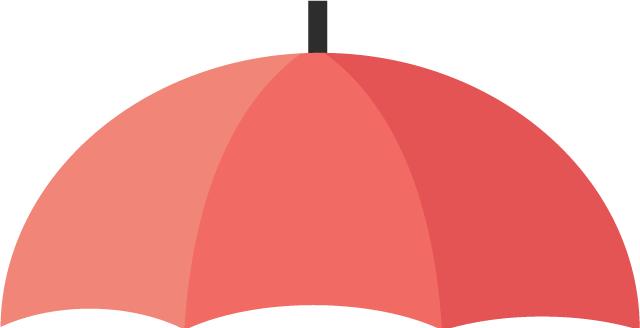 出,zi门,tao旅,ku游,chi到底图个啥?还不是为了他……