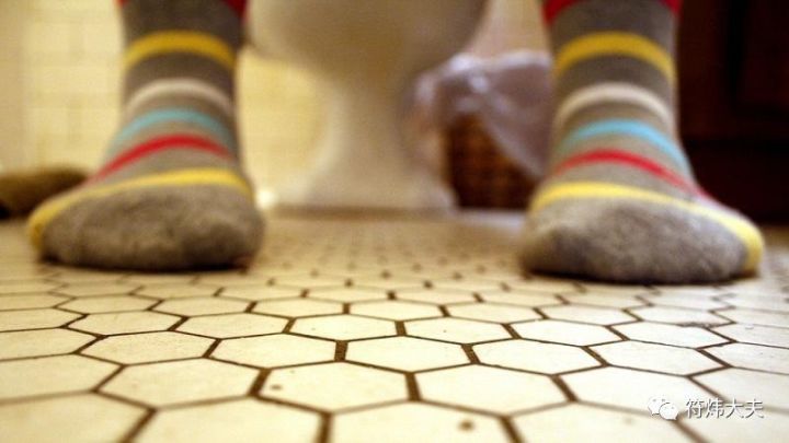 腹腔镜手术后便秘如何解决,顽固性便秘可以手术根除吗