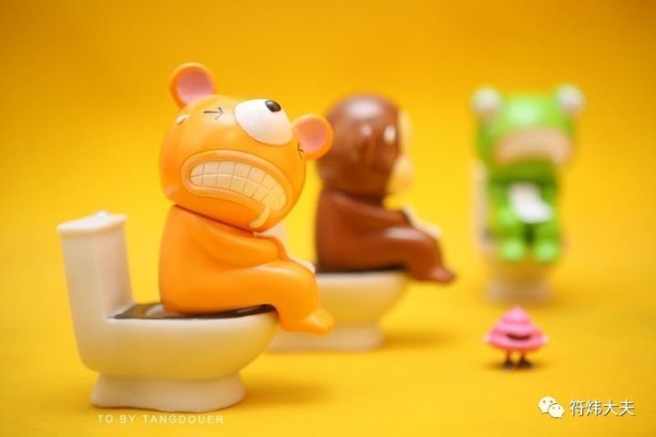 腹腔镜手术后便秘如何解决,顽固性便秘可以手术根除吗