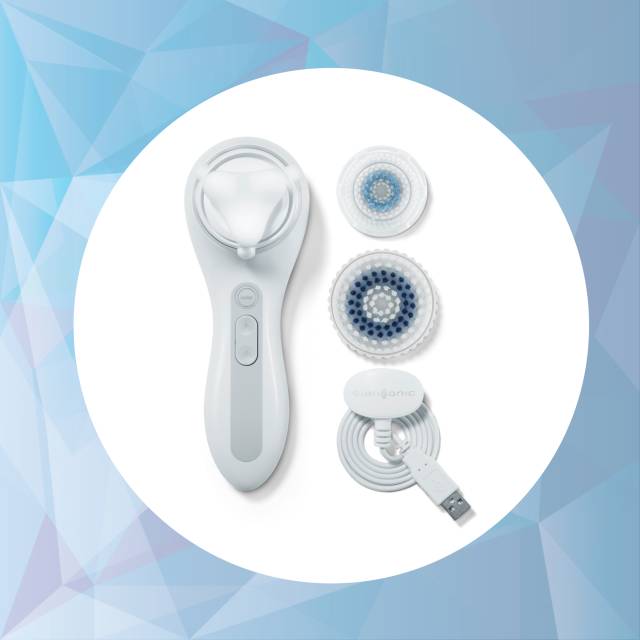 这些动辄好几千的“美容仪”，为什么成了美容精们的剁手新欢