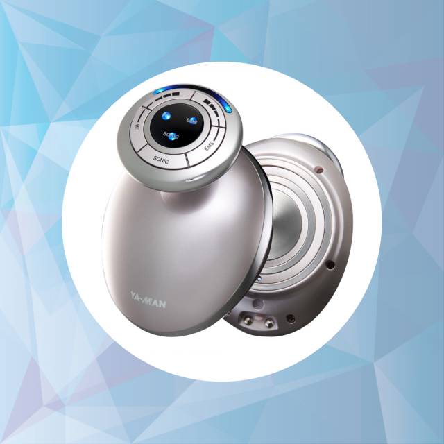 这些动辄好几千的“美容仪”，为什么成了美容精们的剁手新欢