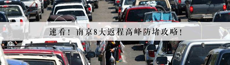 祝自己三十九生日快乐的诗句,三十九中全名