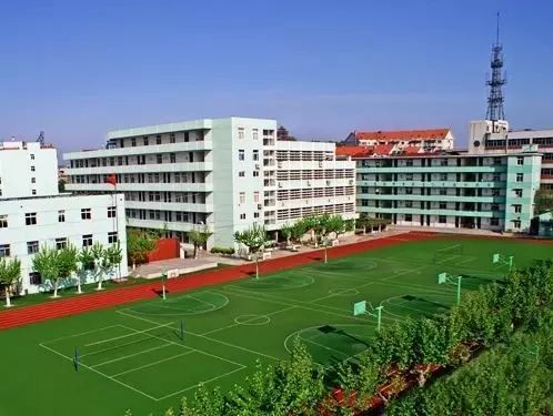 祝自己三十九生日快乐的诗句,三十九中全名