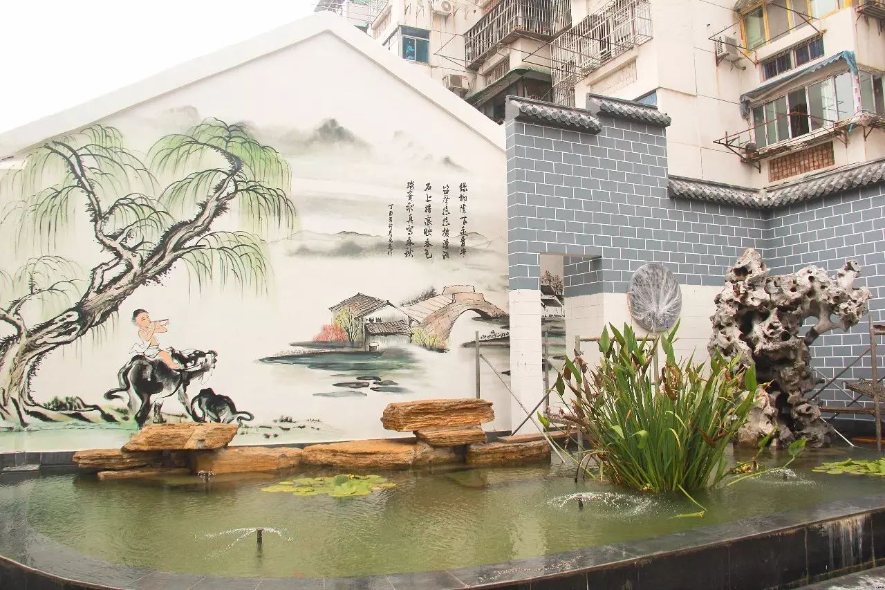 祝自己三十九生日快乐的诗句,三十九中全名