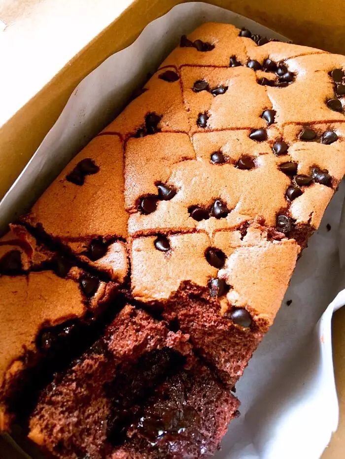 祝自己三十九生日快乐的诗句,三十九中全名