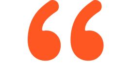 家里有孩子的一定警惕这8种家电,儿童摇摆机有电不摇