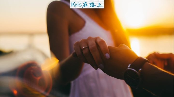 千万别做“小脚”女人