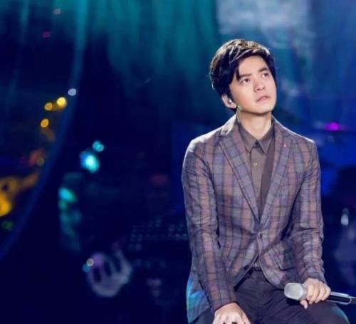 千万别做“小脚”女人