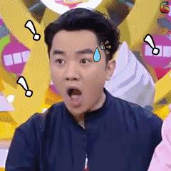 快递行业最新消息中通韵达,中通韵达运费