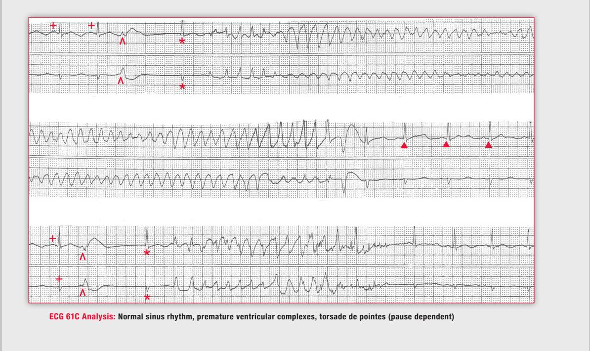 读心有术讲的是什么,读心有术
